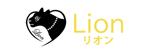 生前整理・遺品整理のことならお任せください｜Lion（リオン）