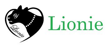 生前整理・遺品整理のことならお任せください｜Lionie（リオニー）